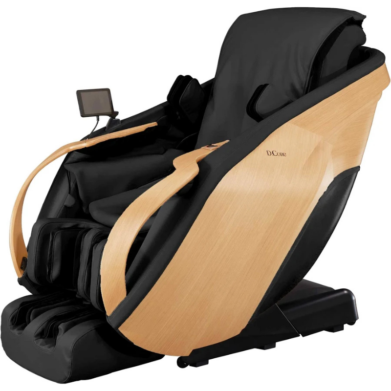 D.Core 2 Ultra Premium Massage Chair