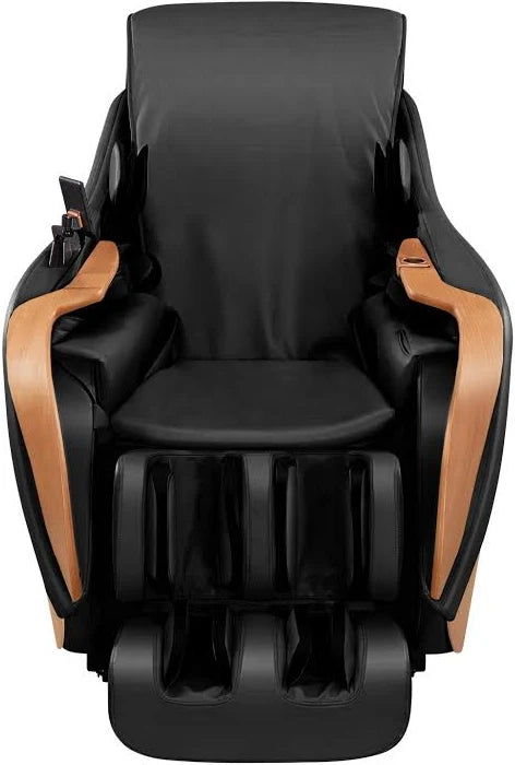 D.Core 2 Ultra Premium Massage Chair