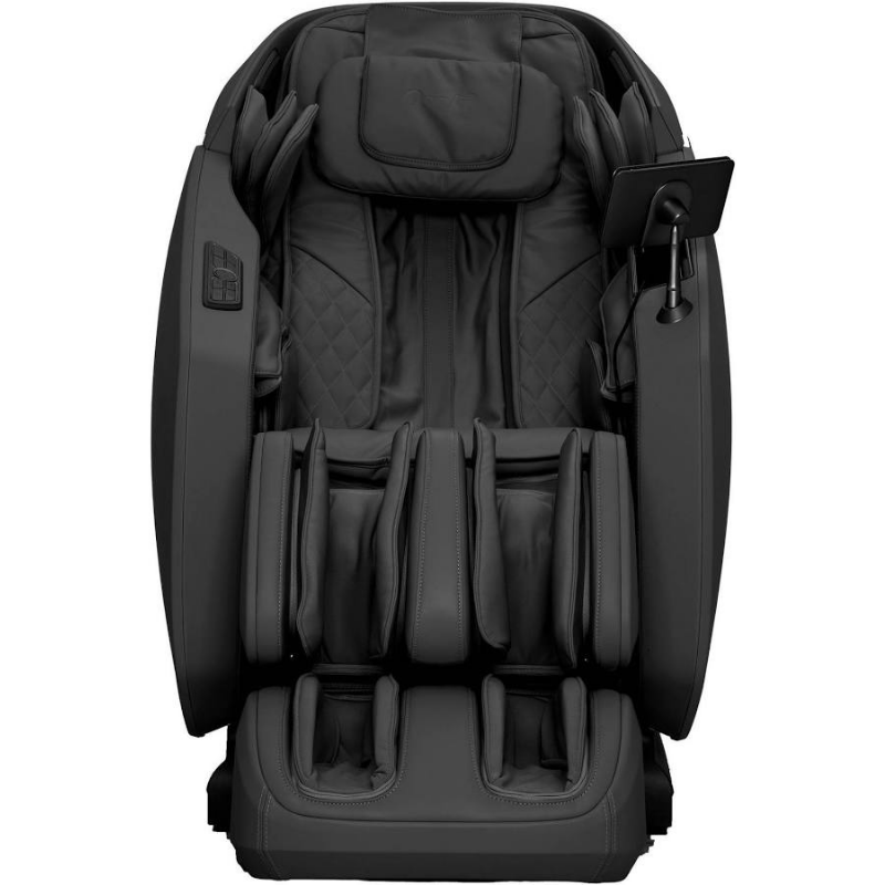 Osaki OS-Highpointe 4D Massage Chair