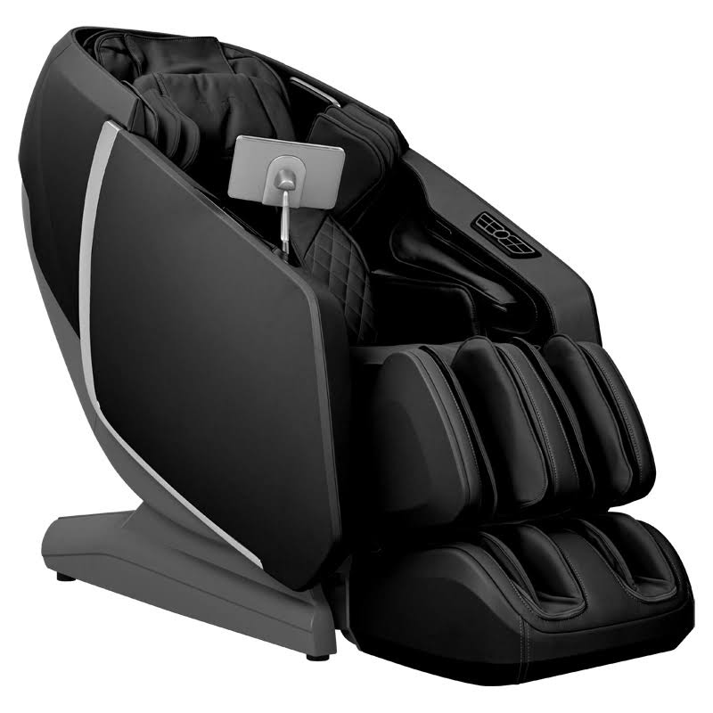 Osaki OS-Highpointe 4D Massage Chair