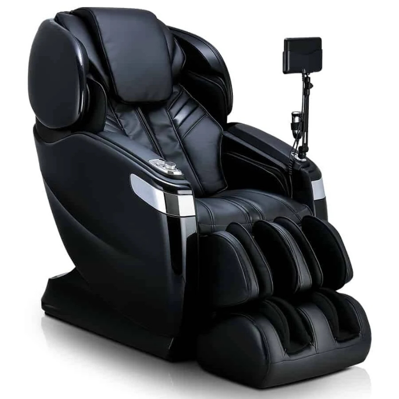 Ogawa Master Drive AI 2.0 Massage Chair